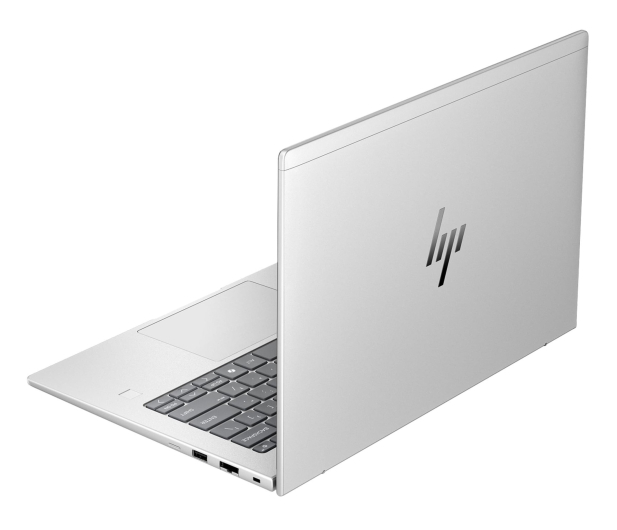 HP EliteBook 6 G1a Ryzen 7-250/16GB/1TB/Win11P - 1365906 - zdjęcie 6